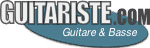 Test du Zorgtaver sur Guitariste.com